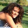 Giada