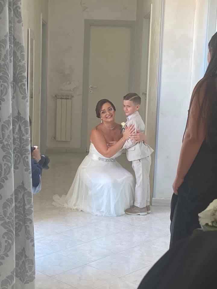 Nessun rimpianto, nessun rimorso? - 6