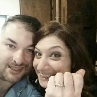 Proposta e controproposta di matrimonio! !! - 5