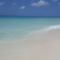 Antigua o aruba - 1