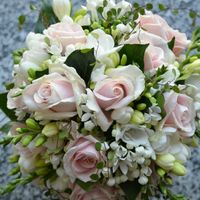 Fiori spose di settembre - 3