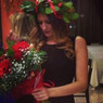 Ilaria