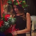 Ilaria