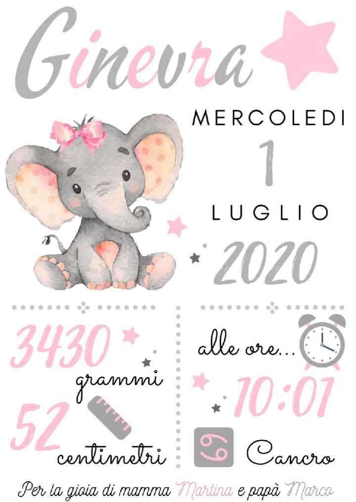 Mamme luglio 2020 - 1