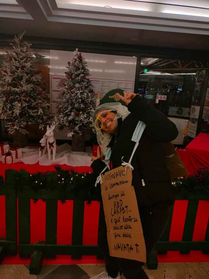 Il mio addio al nubilato💅🏻 - 2