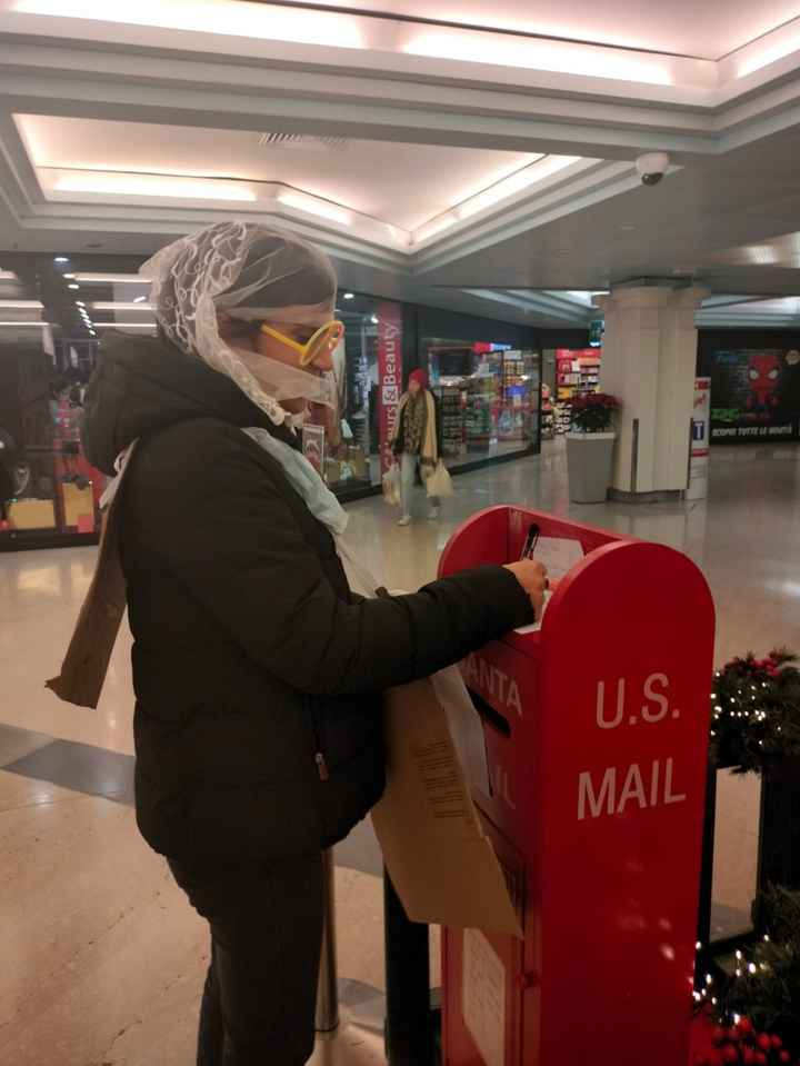 Il mio addio al nubilato💅🏻 - 4