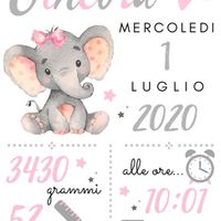 Mamme luglio 2020 - 1