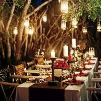 non sarebbe bellocosì...?