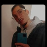Ayoub