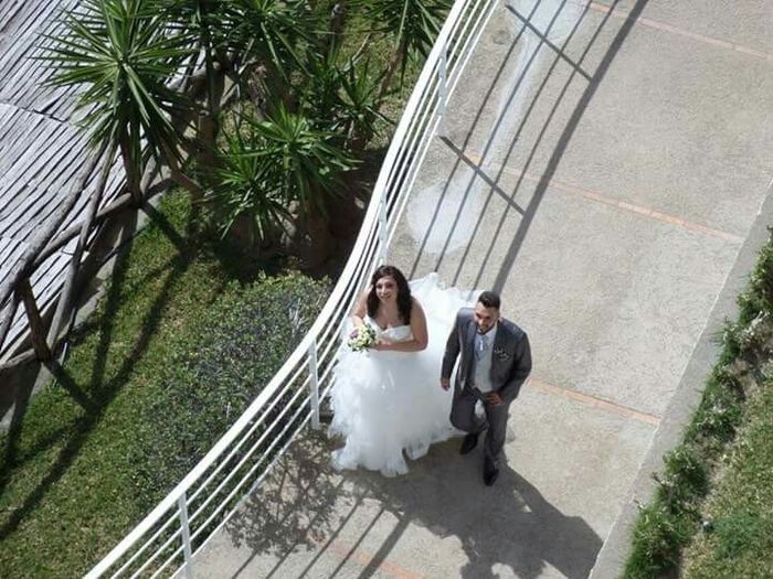 2° parte del mio matrimonio - 6