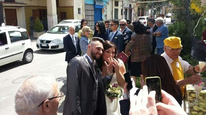 Emozione sempre viva!!! - 3