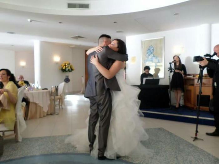 Emozione sempre viva!!! - 5