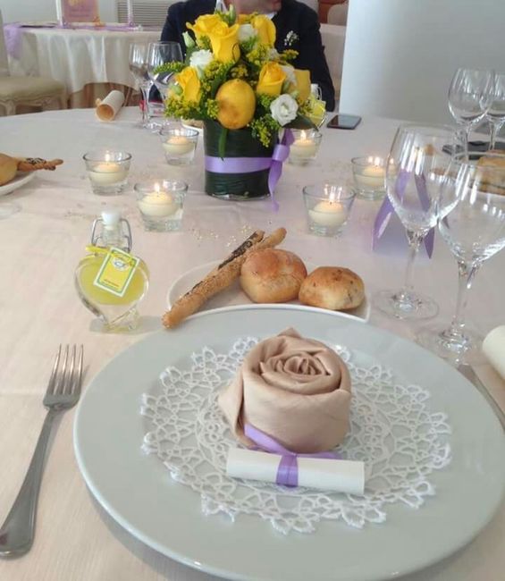 Emozione sempre viva!!! - 7