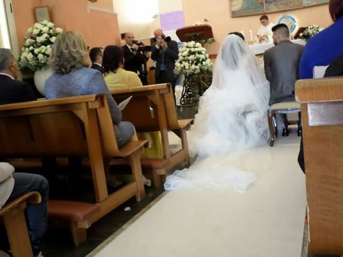 Emozione sempre viva!!! - 8