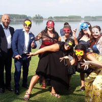 Risultato finale....