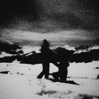 Postate una foto di voi due 👇 - 1