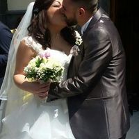 Spose di Napoli, ci siete? - 1