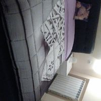 Piumone quanti mi costi... - 1