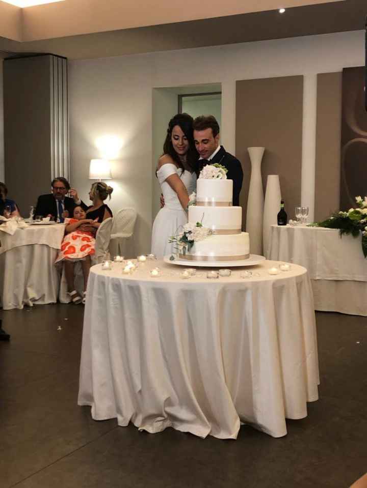 Chi sposa a luglio?? 😍 - 3