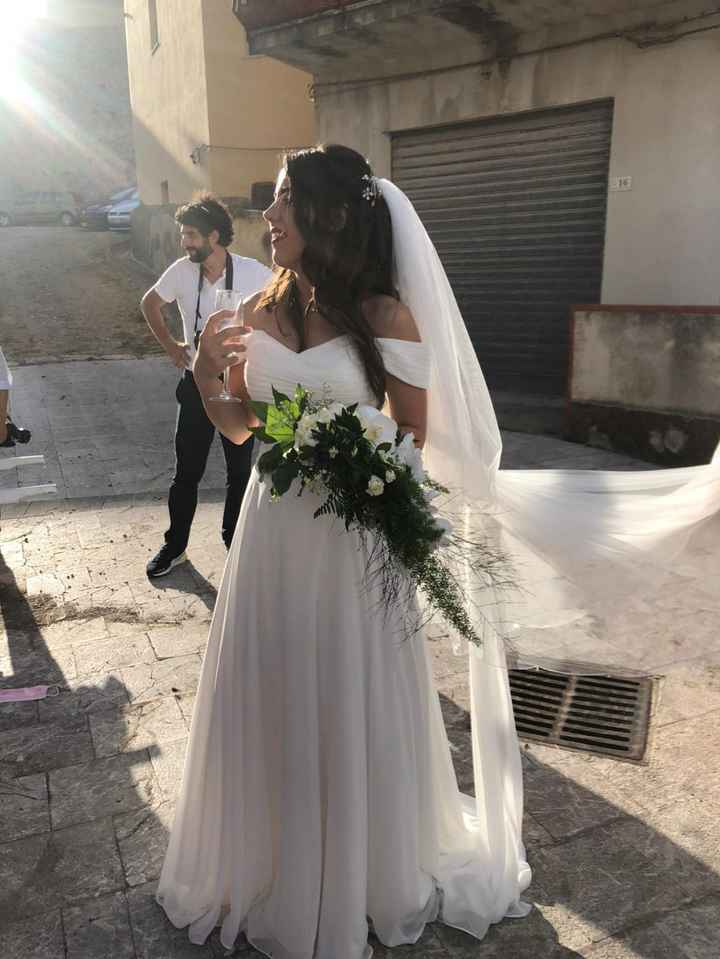 Chi sposa a luglio?? 😍 - 4