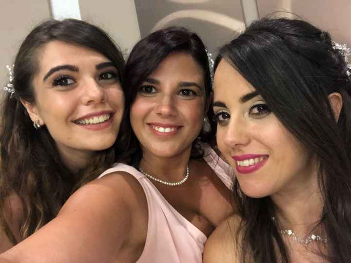 Chi sposa a luglio?? 😍 - 7