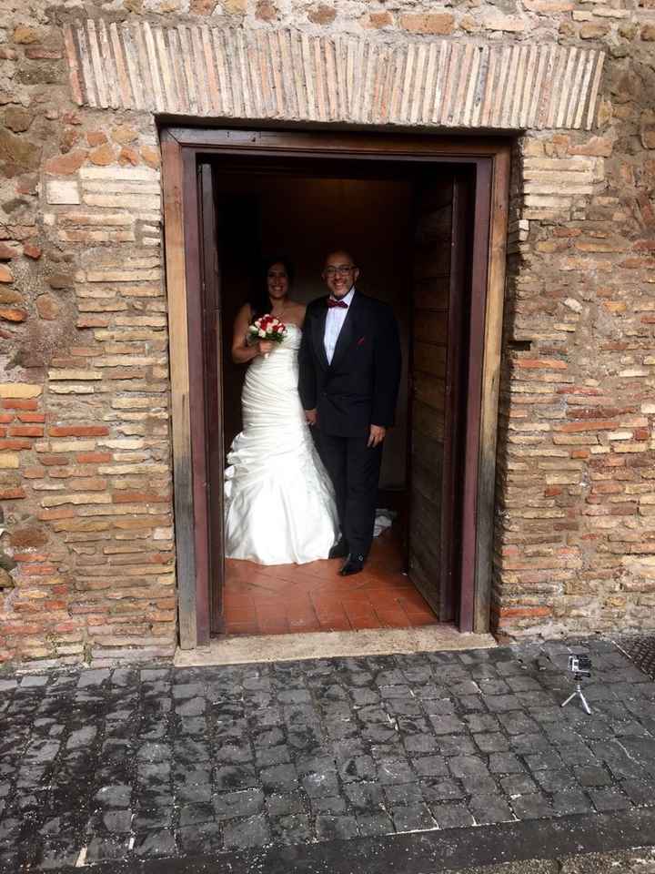 Il mio giorno da protagonista - 3