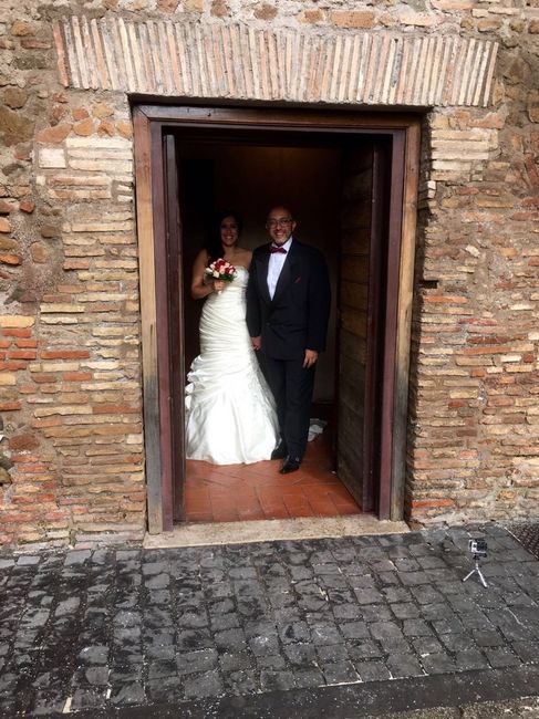Il mio giorno da protagonista - 3