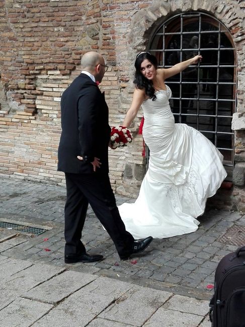 Il mio giorno da protagonista - 9