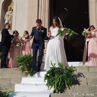 Chi sposa a luglio?? 😍 - 1