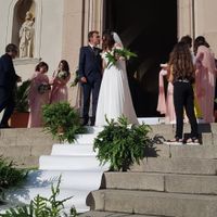 Chi sposa a luglio?? 😍 - 2