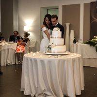 Chi sposa a luglio?? 😍 - 3