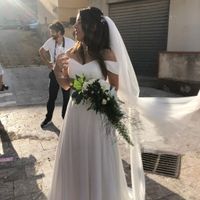 Chi sposa a luglio?? 😍 - 4