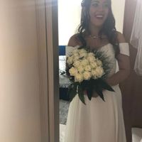 Chi sposa a luglio?? 😍 - 5