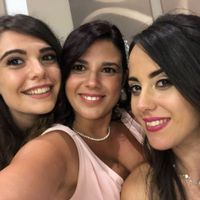 Chi sposa a luglio?? 😍 - 7