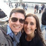 Marianna
