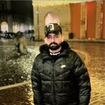 Saqi