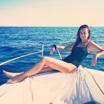 Federica