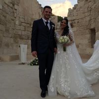 Felicemente sposati - 2