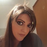 Prova trucco che ne dite? - 2