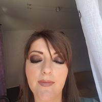 Prova trucco che ne dite? - 3