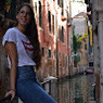 Chiara