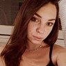 Elena