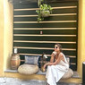 Vittoria