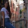 Chiara