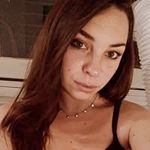 Elena