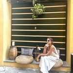 Vittoria