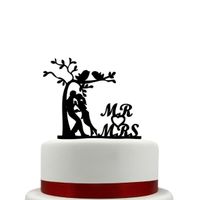Cake topper. ..help - 1