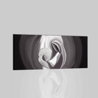 Mi fate vedere i vostri capezzali??? *-* - 1