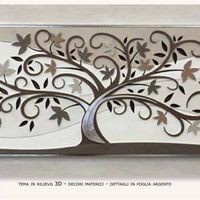 Mi fate vedere i vostri capezzali??? *-* - 2