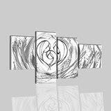 Mi fate vedere i vostri capezzali??? *-* - 3